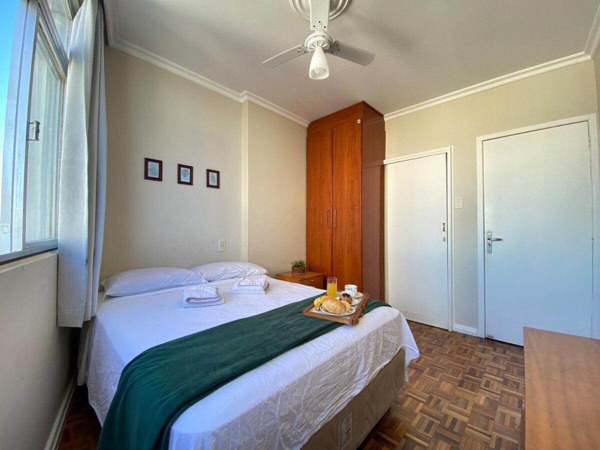 Apartament Imp21 - Frente Mar, 3 Dorm, Linda Vista, Calcadao Balneário Camboriú Zewnętrze zdjęcie